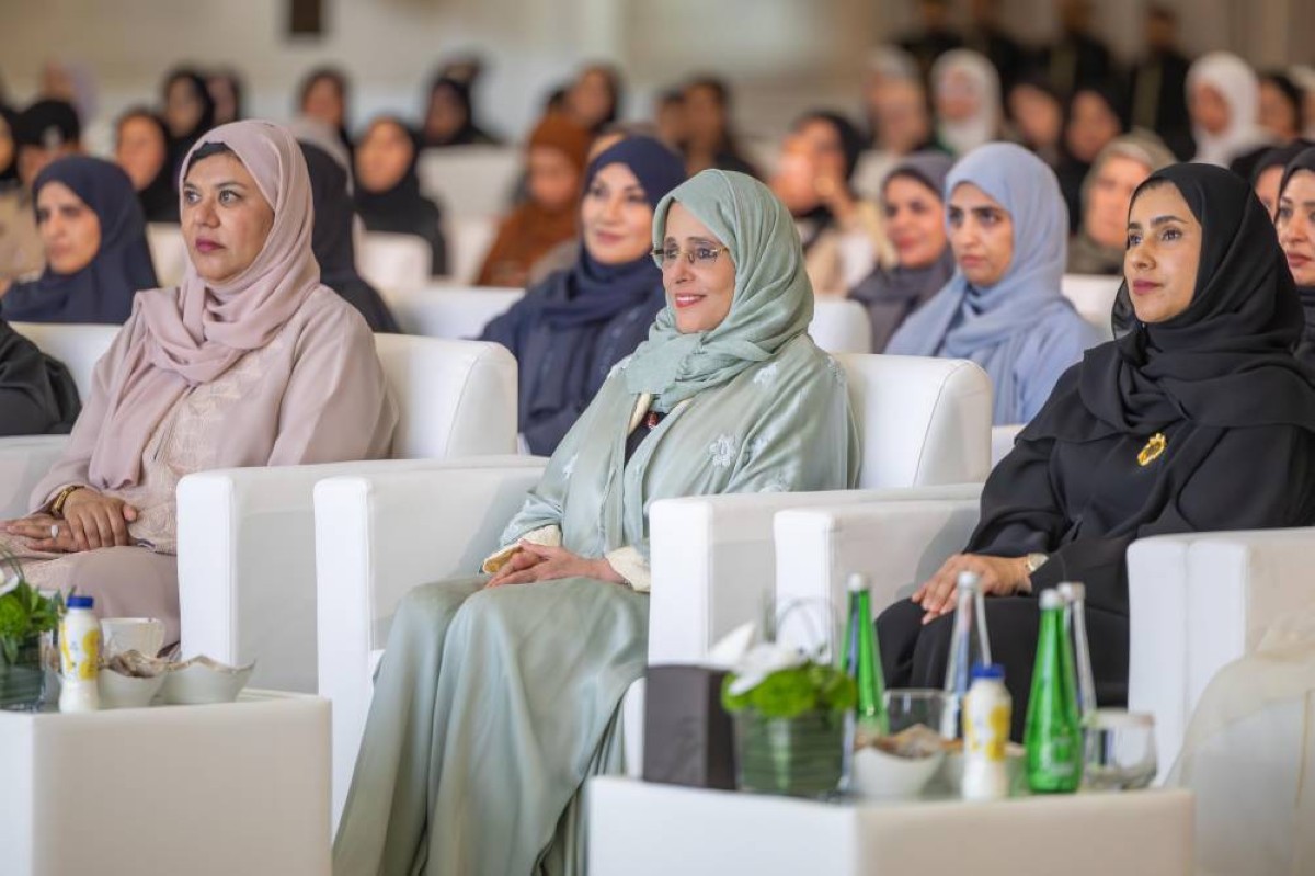 حماية الطفل التزام أخلاقي وواجب فوق كل اعتبار