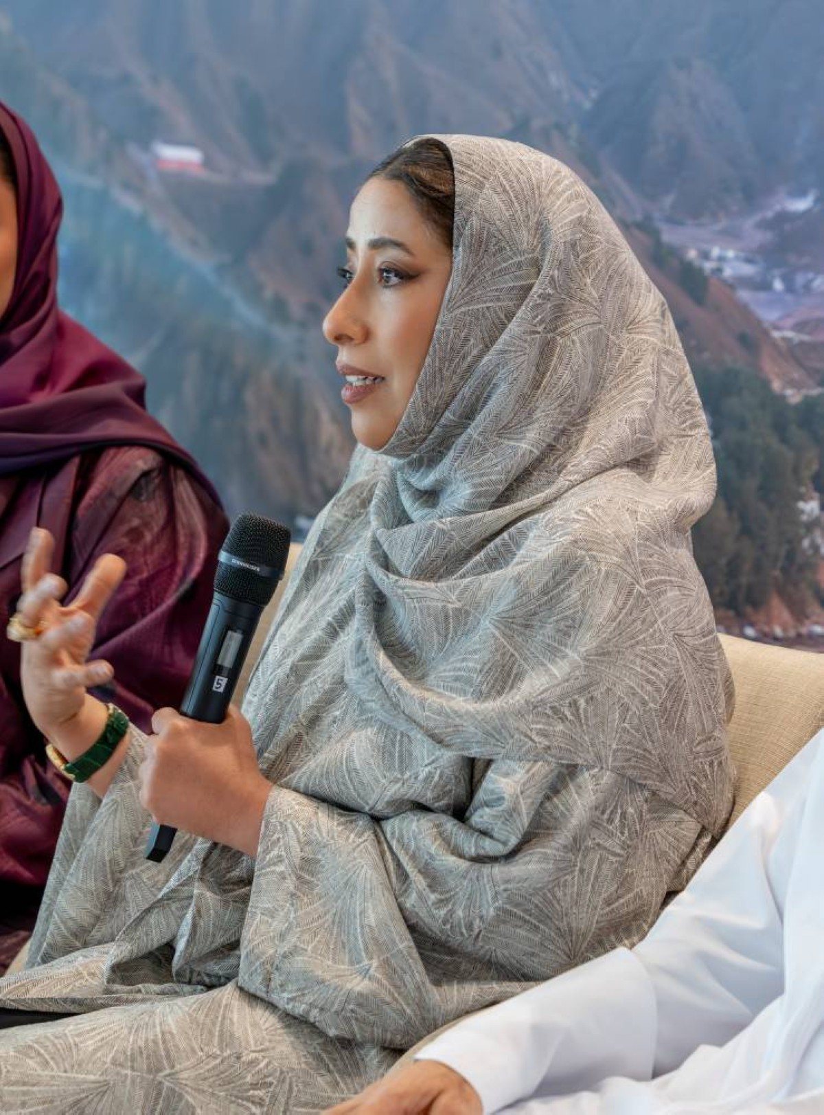 براند دبي يطلق النسخة 2 من «شتا حتّا» حافلةً بفعاليات ثقافية وترفيهية ورياضية