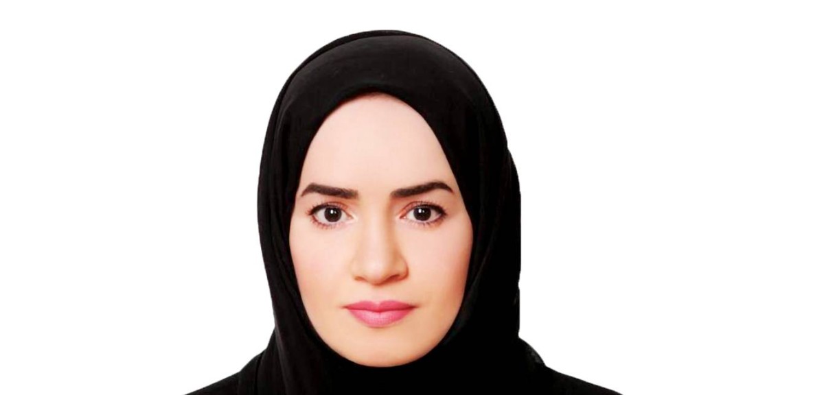 «صناع العطاء».. برنامج إنساني يجسد روح التطوع والمسؤولية المجتمعية في دبي