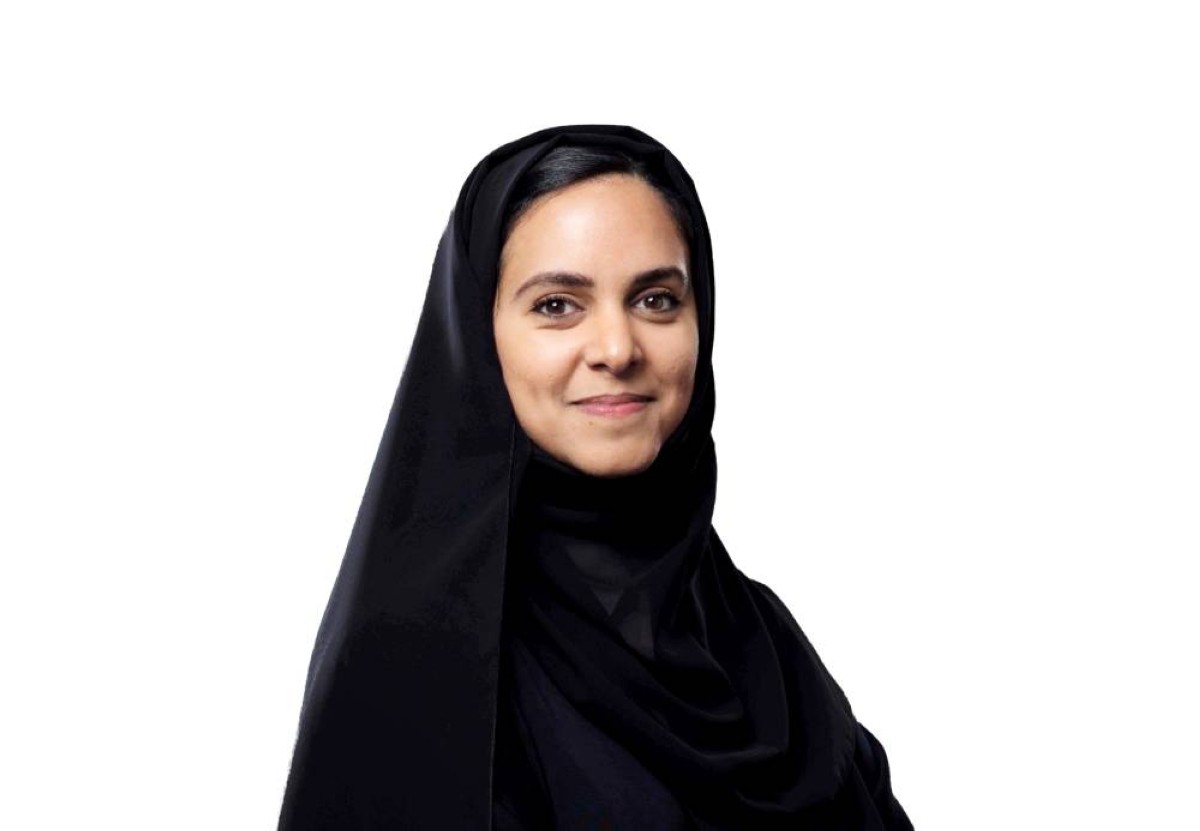 أوركسترا فردوس تشدو بأغنية «زايد وراشد» في «بيت الفن»