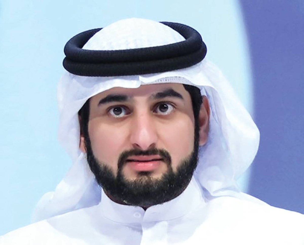 أبطال شيدوا بتضحياتهم حصناً منيعاً يصون عزته ويعلي رايته