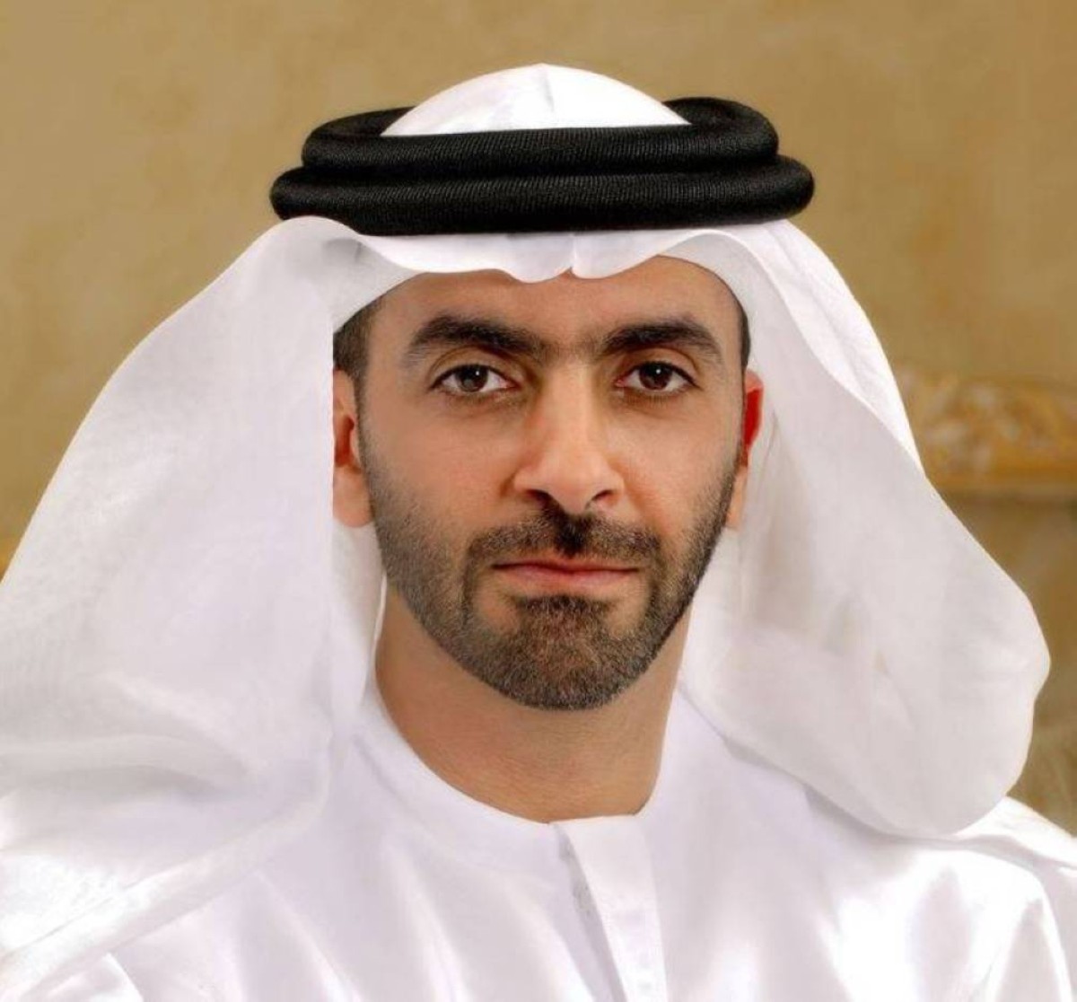 سيف بن زايد: تضحيات أنارت دروب الوطن