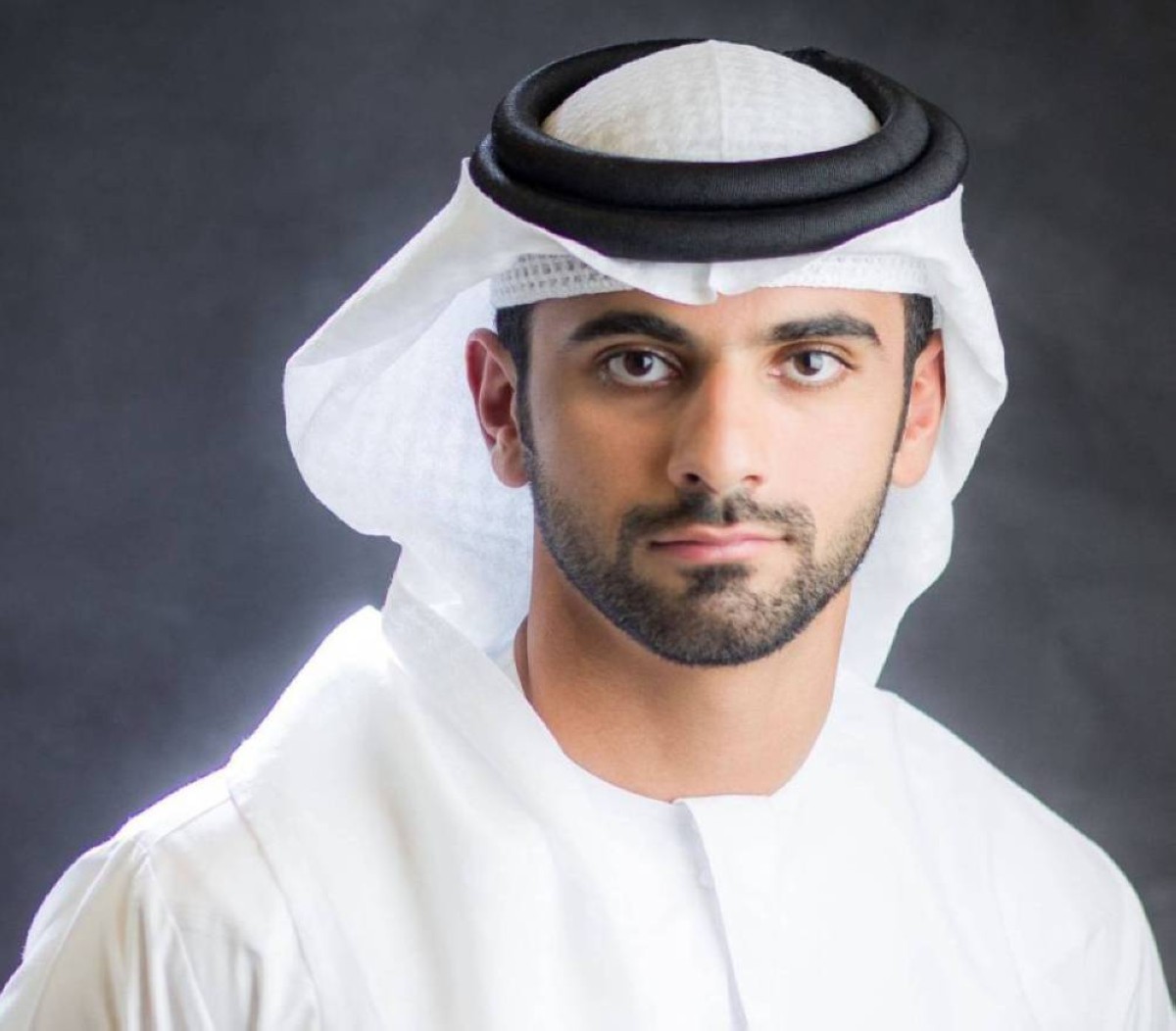 نحيي ذكرى أبطال قدموا أروع أمثلة التضحية والفداء