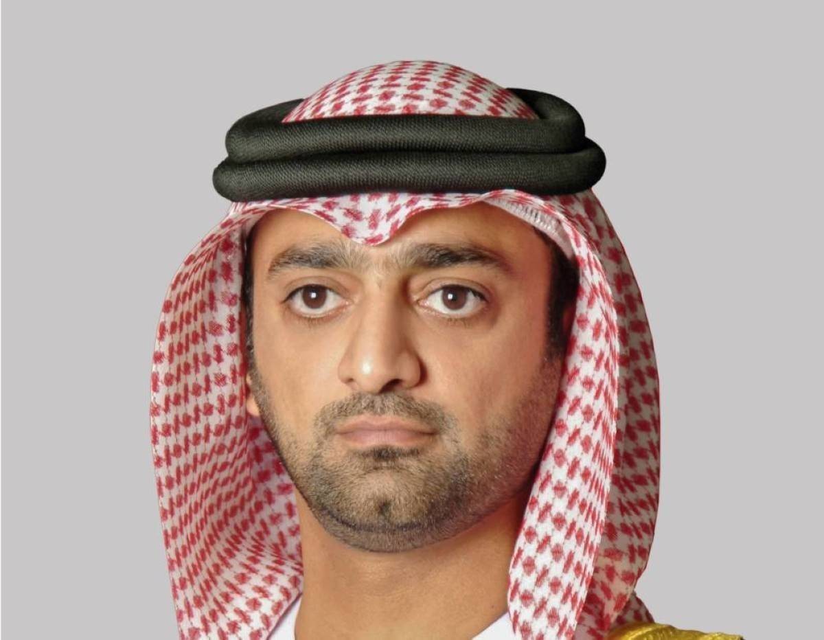 يوم الشهيد وفاء لتضحيات خالدة صانت الوطن ورفعت رايته