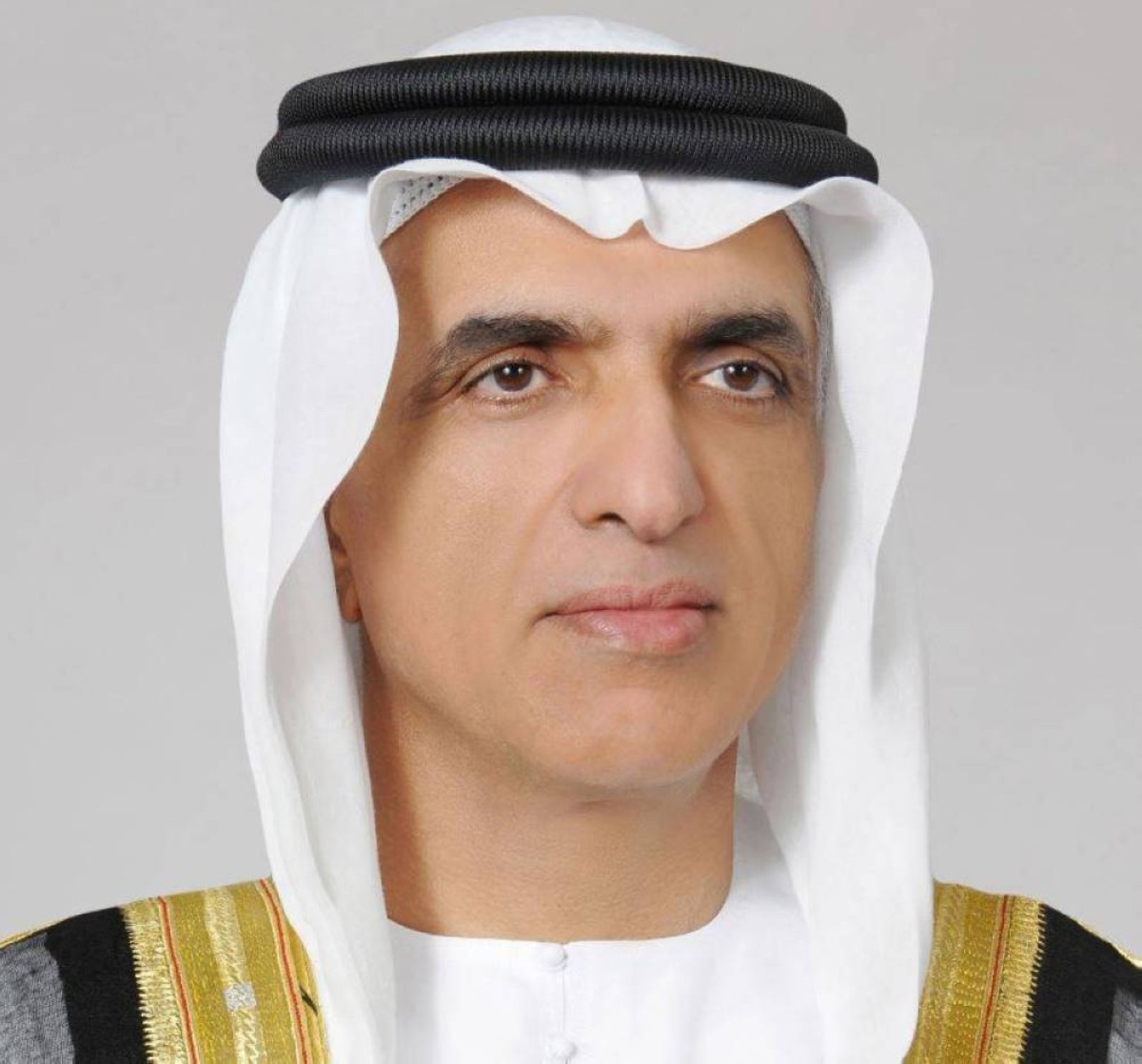 شهداؤنا رمز للفخر والعزة وتضحياتهم ستبقى خالدة في الذاكرة