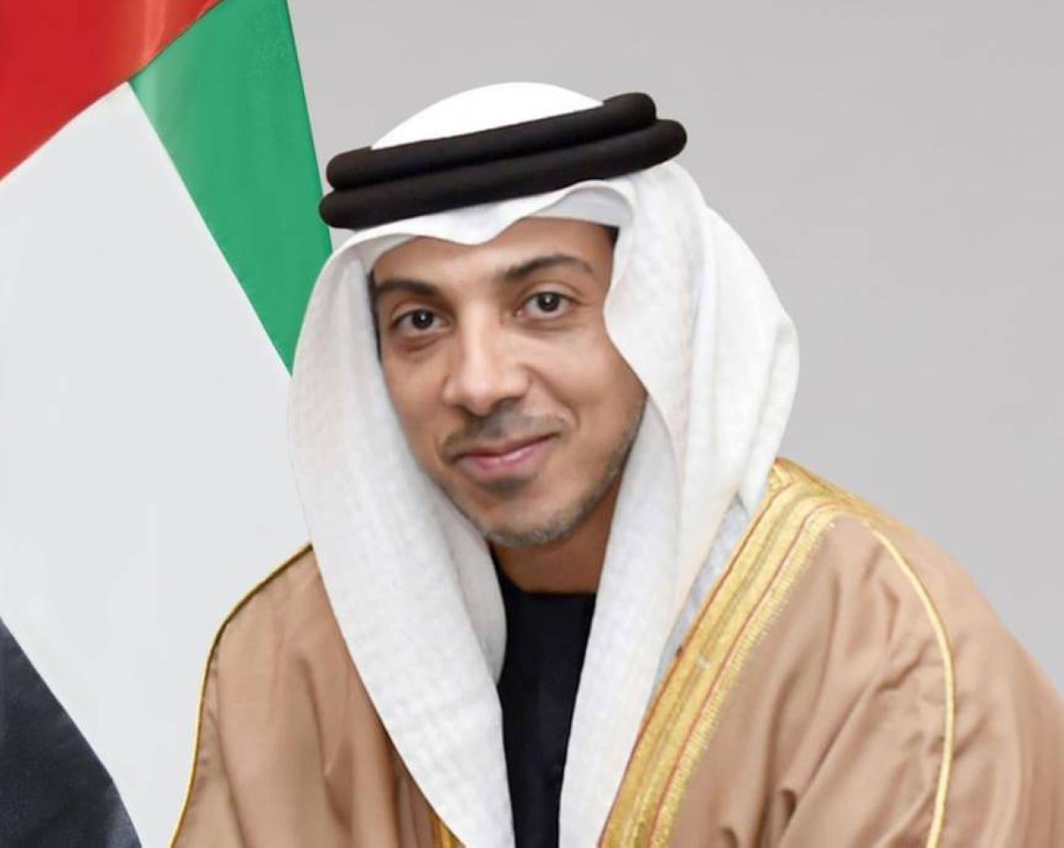 شهداء الإمارات قدموا نموذجاً خالداً لمعاني البذل الحقيقي