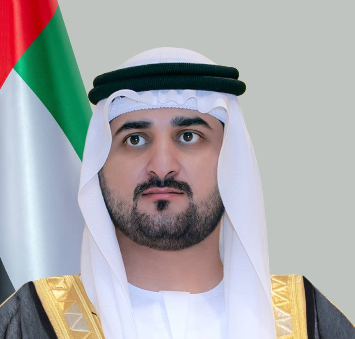 تضحيات الشهداء ستظل رمزاً للمجد والشهامة في ذاكرة الوطن