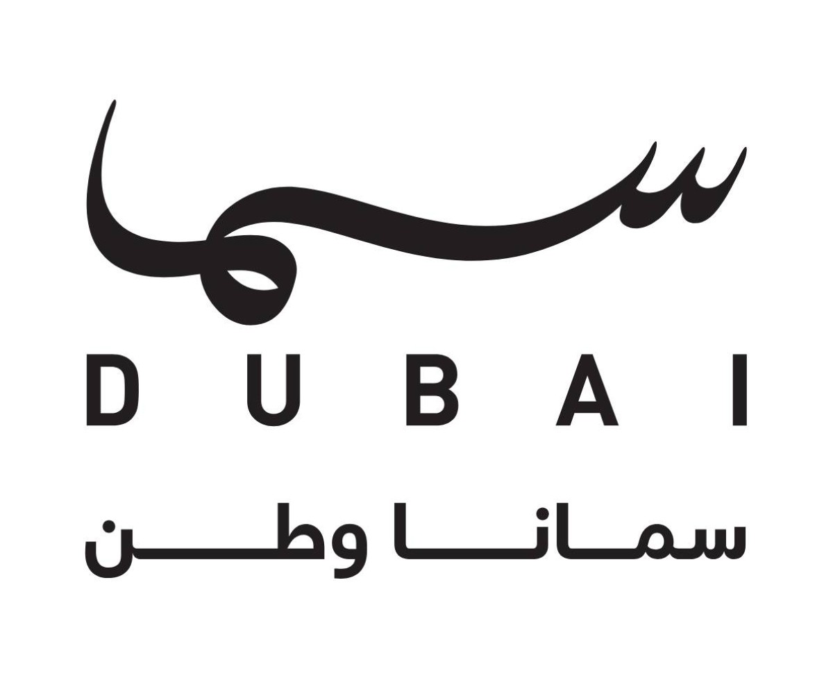 “صُنّاع العطاء”.. يجسّد روح التطوع والمسؤولية المجتمعية في دبي