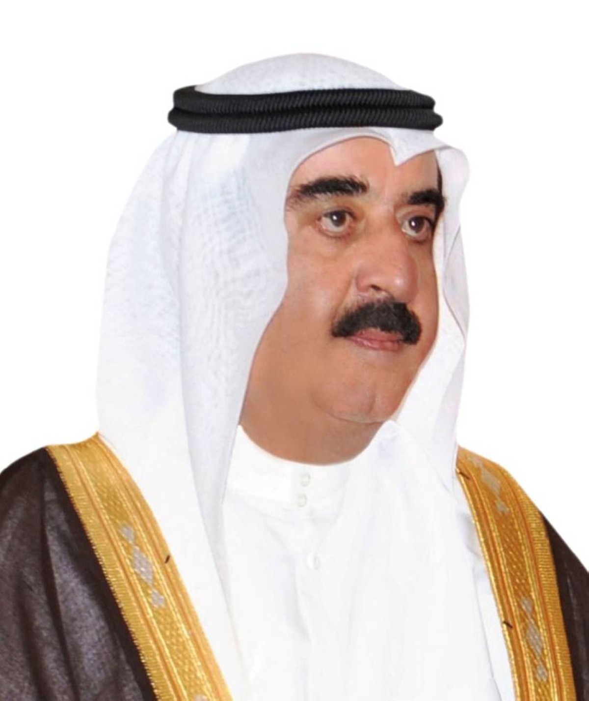 تضحيات أبناء الإمارات البواسل ستظل خالدة فى ذاكرة الوطن