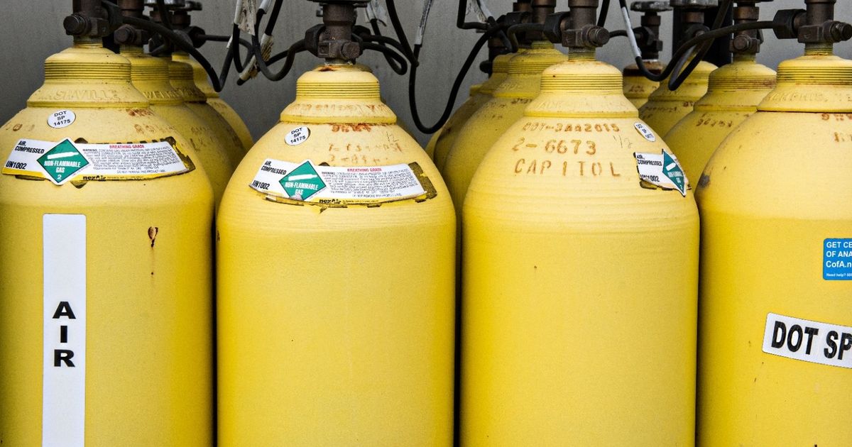 الصين تعزز الهيدروجين الأخضر بدعم خطتها الخمسية الجديدة