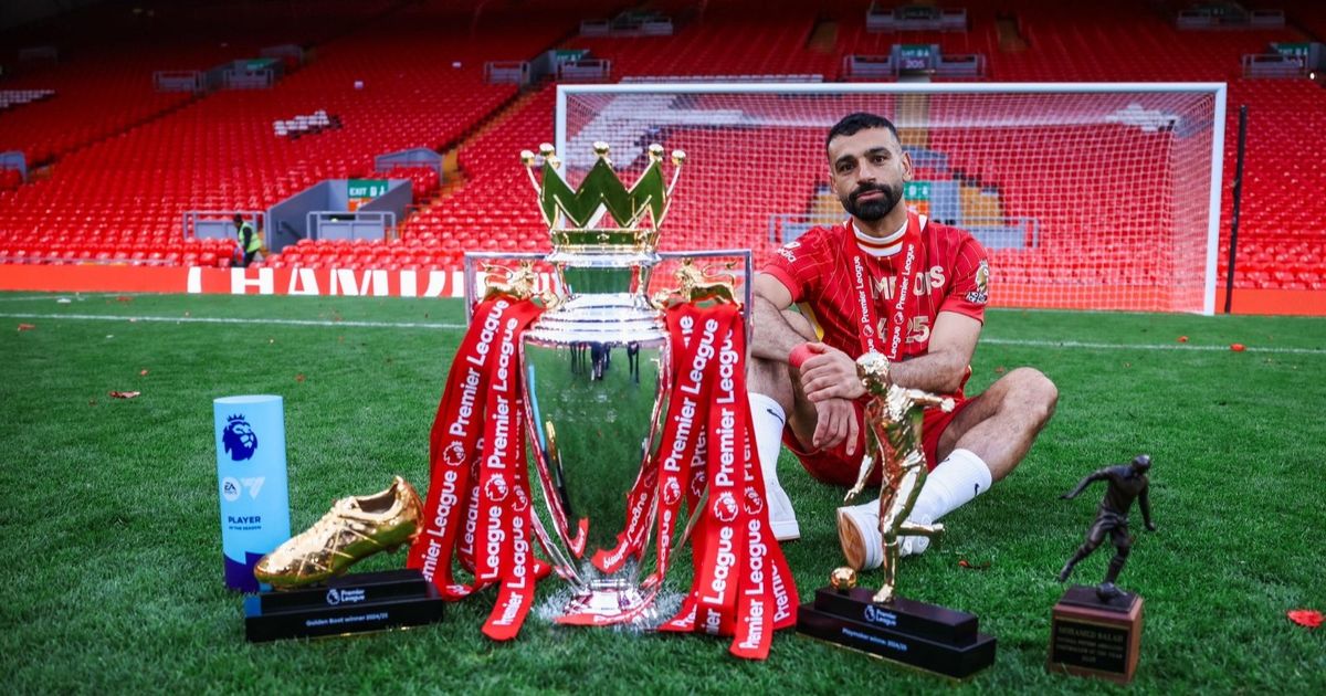 4 دول عربية ضمن الأعلى إيراداً من بيع اللاعبين خلال آخر 10 سنوات