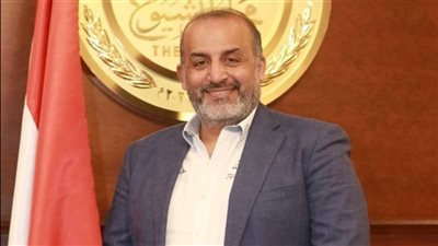 افتتاح المتحف المصري الجديد إنجاز حضارى غير مسبوق ورسالة سلام من مصر إلى العالم