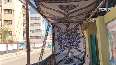 التعليم تسلم المدارس تمهيدًا لإجراء انتخابات مجلس النواب 2025