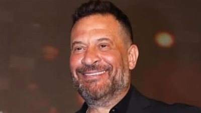 دراما رمضان 2026.. تعرف على أبطال وقصة مسلسل الراعي