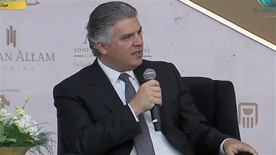 المتحف المصري الكبير فخر مصر والعالم.. ونتوقع 6 آلاف زائر يوميًا إلى 15 ألف