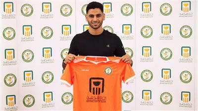 توروب يطلب التعاقد مع مدافعين في يناير والجزار أبرز المرشحين (خاص)