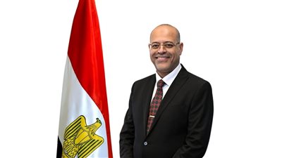 2 مليون و103 آلاف جنيه لدعم 553 عاملاً غير منتظم تنفيذًا لتوجيهات الرئيس السيسي