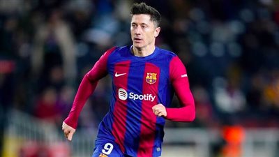 بسبب مهاجم من طراز فريد..ميلان يصطدم بالمستحيل في الإنتقالات الشتوية