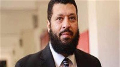 العمل على تعظيم المصالح وتقليل المفاسد والموزنة بينهما مبدأ أساس للحزب.. وتطبيقه يضمن العدل والاستقرار