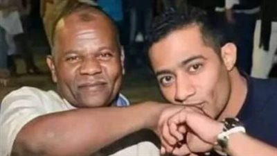 القصة الكاملة لأغنية محمد رمضان الجديدة «خليك جامد».. عمل فني بروح النصيحة