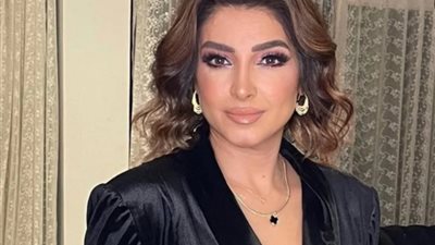 أبرزهم روجينا ونادية الجندي.. نجوم الفن يوجهون رسالة قبل افتتاح المتحف المصري