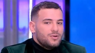 لوقفه سنة عن العمل.. مسلم و40 شخص من فرقته يحتجون اليوم أمام نقابة الموسيقيين