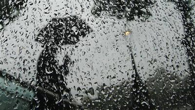 شتاء بلا مخاطر.. خارطة النجاة لقلبك في أيام البرد القارس