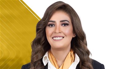 «هنكمل اللي بدأناه وهنتكلم عن أحلامكم بصدق»