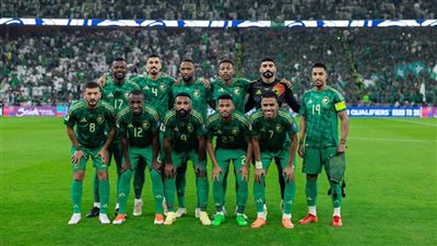 موعد مباراة منتخب السعودية وساحل العاج الودية والقنوات الناقلة والتشكيل المتوقع