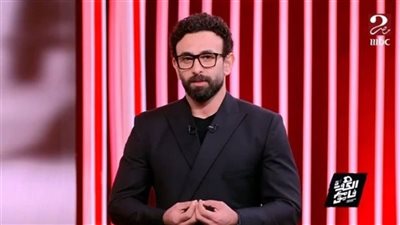 “هيمشي تعادل ولا هيخلص بدري”.. إبراهيم فايق يعلق على نتيجة مباراة نهائى السوبر المصري