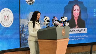 تخصيص مشرف لكل 46 حاجًا من أعضاء الجمعيات الأهلية