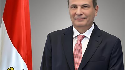 الزراعة تصدر 774 ترخيصًا جديدًا لدعم مشروعات الثروة الحيوانية