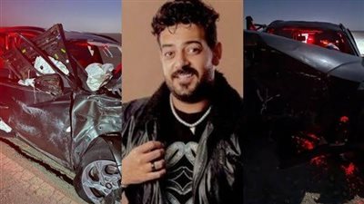 هل مات إسماعيل الليثي إكلينيكيًا ؟.. مدير أعماله يكشف مفاجأة