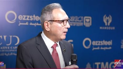 المتحف المصري الكبير يوثق تاريخ مصر وحضارتها العريقة