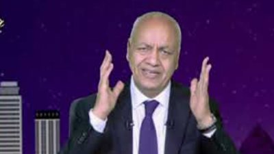 المال السياسي تسبب في فساد بالعملية الانتخابية