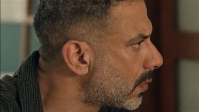 اختفاء محمد فراج.. أحداث الحلقة 5 من مسلسل ورد وشوكولاته