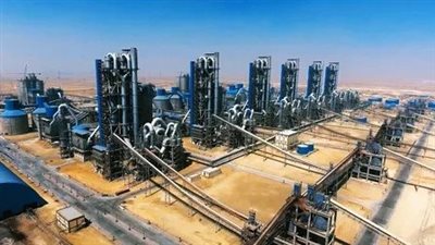 1128 قطعة أرض في 16 محافظة.. وزارة التجارة والصناعة تطلق طرح الأراضي الصناعية