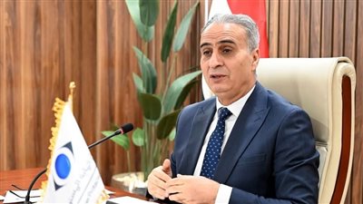 عقوبات تصل لمليوني جنيه لمخالفات تخفيضات ‘الجمعة البيضاء'”