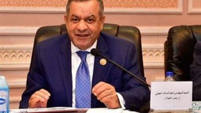 التوسع في الاستثمار الزراعى يسرع من خطوات التنمية الاقتصادية بالبلاد