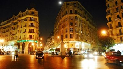 باستثمارات 1.6 مليار دولار.. تحالف سعودي إماراتي يطلق مشروعا سكنيا بالقاهرة