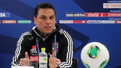 الأهلي الأقرب لحصد لقب السوبر على حساب الزمالك