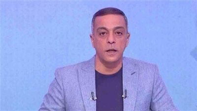 تفاصيل جديدة عن وفاة محمد صبري آلام مفاجئة في الصدر قبل الحادث