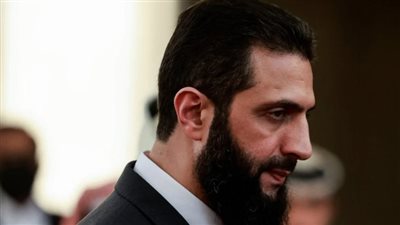 الشرع يبحث في واشنطن التحول الاقتصادي لـ سوريا مع صندوق النقد الدولي