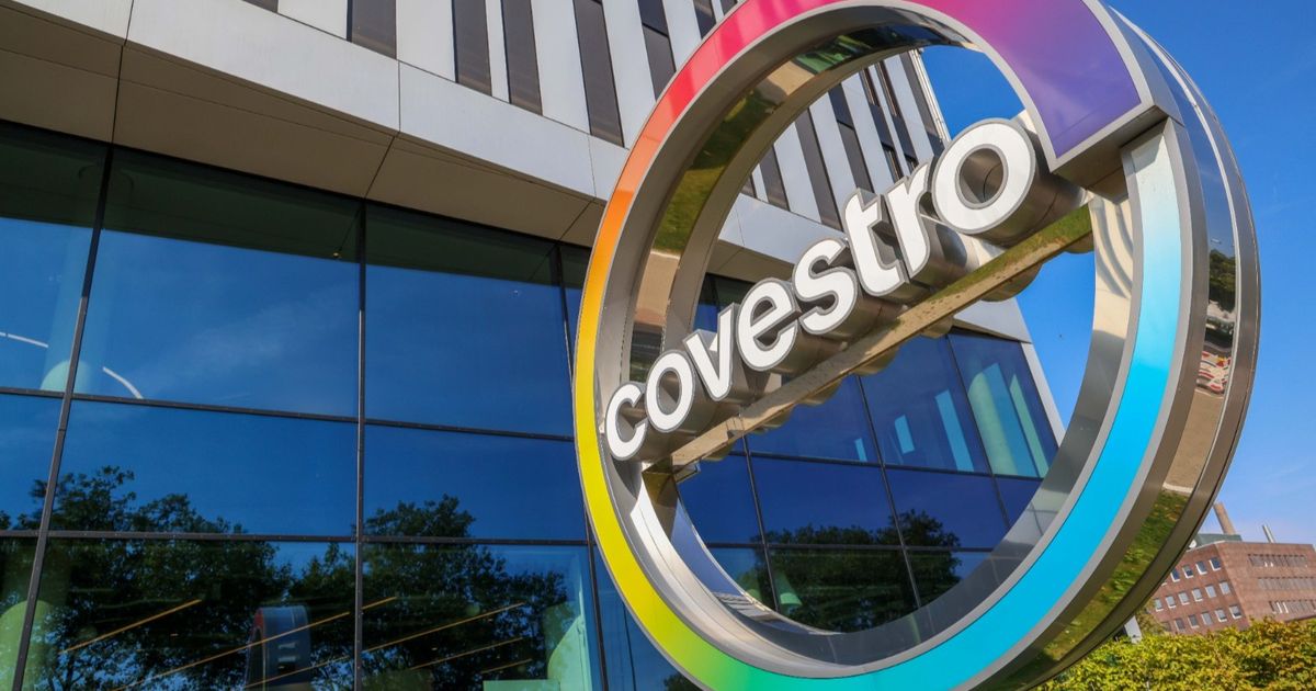 ألمانيا تعطي الضوء الأخضر لاستحواذ “XRG” على “كوفيسترو”