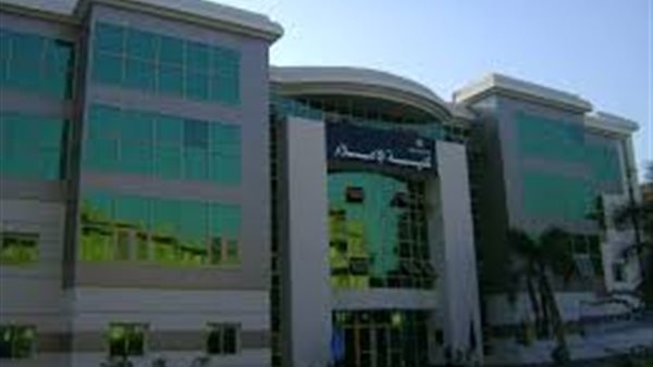 تأهل فيلمي بـ«إعلام بني سويف» لنهائيات المهرجان المصري الأمريكي للسينما والفنون