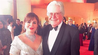 إلهام شاهين عن الدورة الـ46 من مهرجان القاهرة السينمائي: مميزة ومليئة بالفعاليات الفنية والثقافية

  السبت 22/11/2025 03:11 م
تحيا مصر يرصد تفاصيل أحدث منشورات الفنانة إلهام شاهين عبر حسابها الشخصي على موقع التواصل الاجتماعي فيسبوك