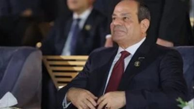 مصر ستظل دائمًا مصدر فخر للعالم كله بما تمتلكه من تراث حضاري