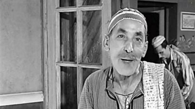 في ذكرى ميلاده.. حسن البارودي وسر عشق ام كلثوم لصوته