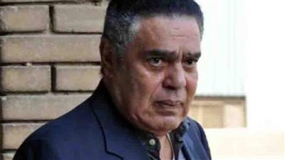 “اللي مش هتتباس تقعد في البيت”.. حقيقة تصريح مثير للجدل لـ سامي العدل في ذكراه