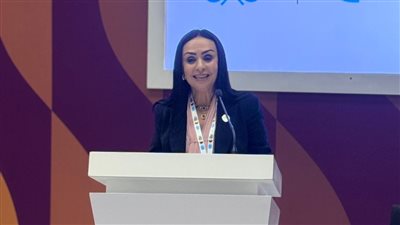 دعم 4.7 مليون أسرة ورفع الميزانية إلى 54 مليار جنيه